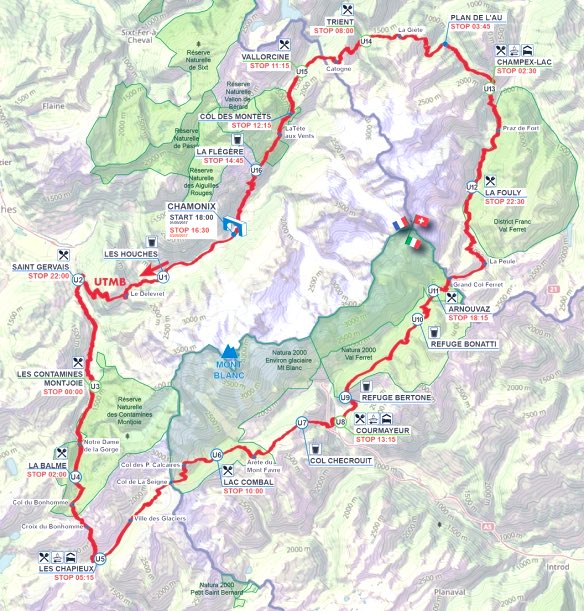 Andrew Lynch tweet media