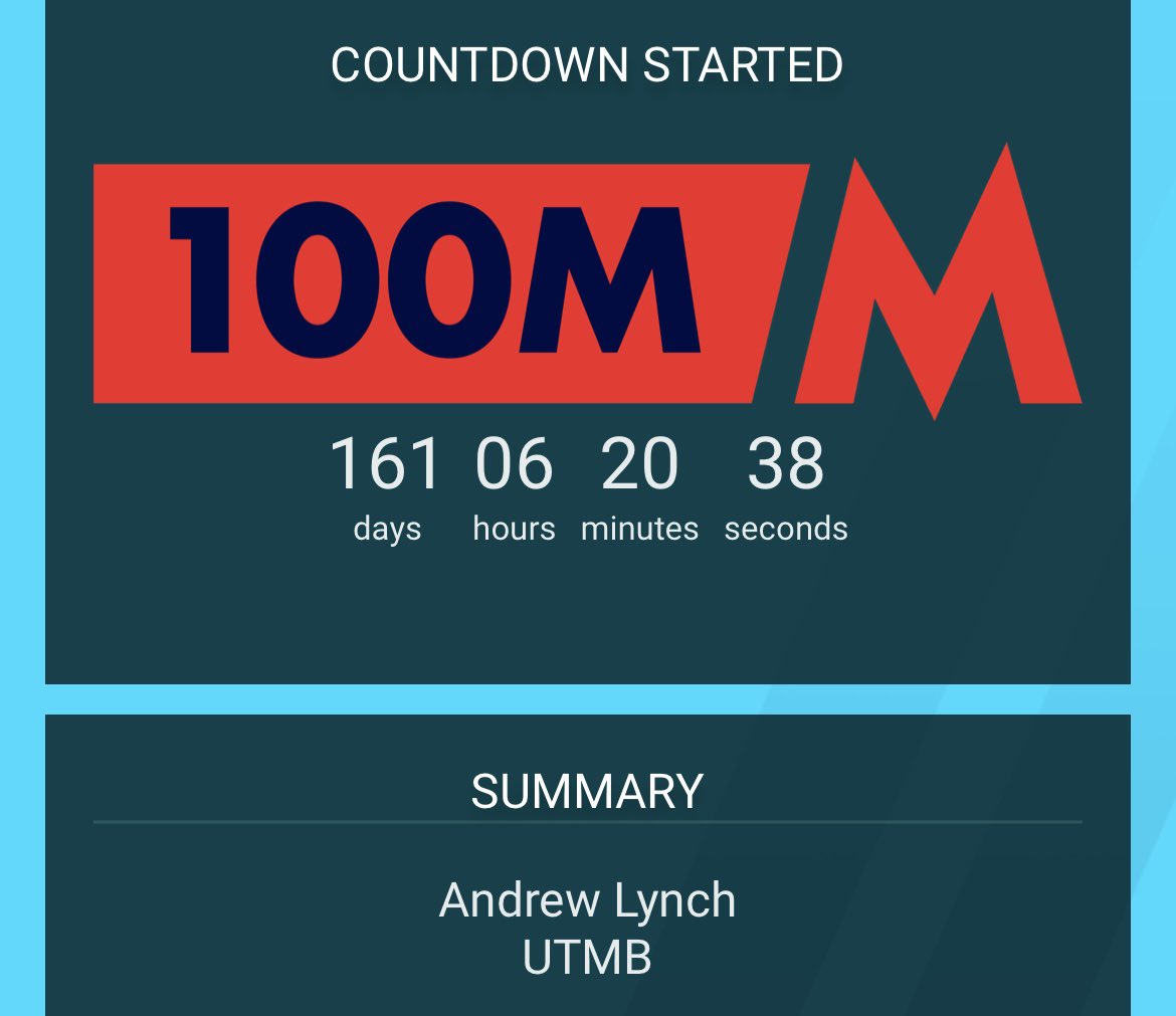 Andrew Lynch tweet media