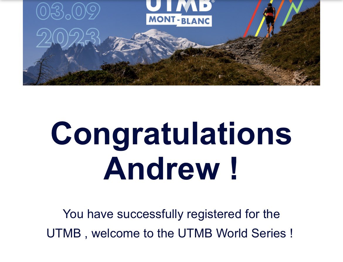 Andrew Lynch tweet media