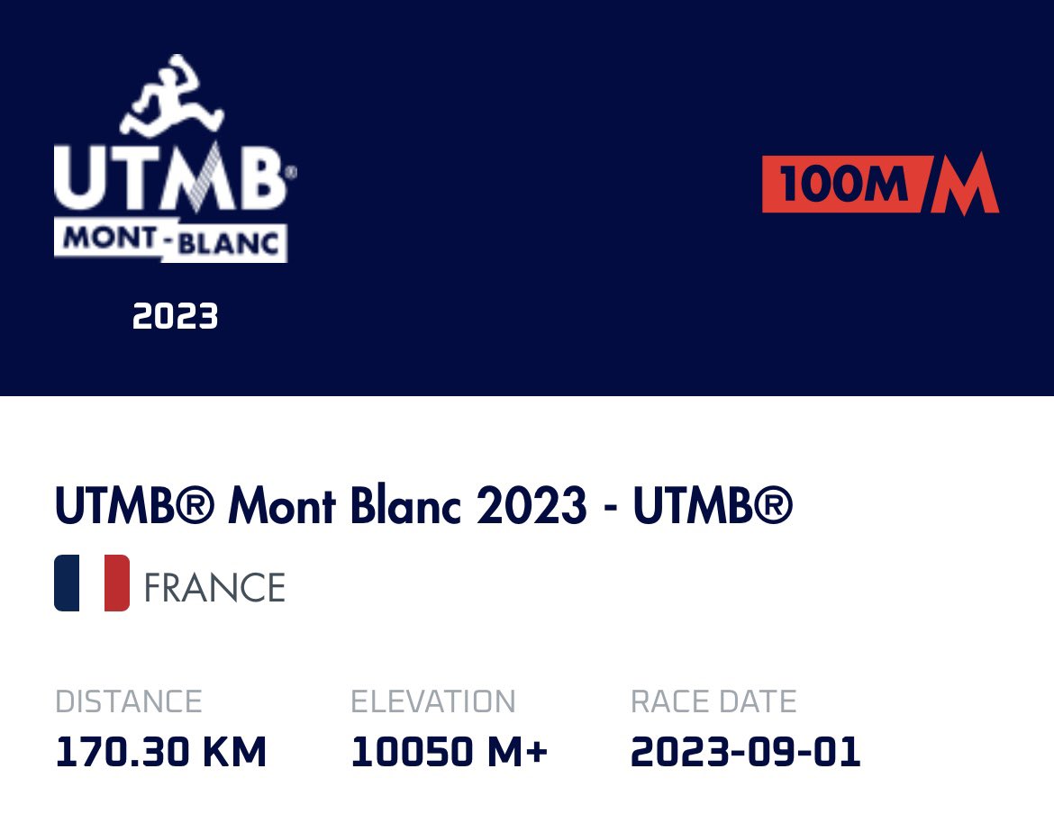 Andrew Lynch tweet media