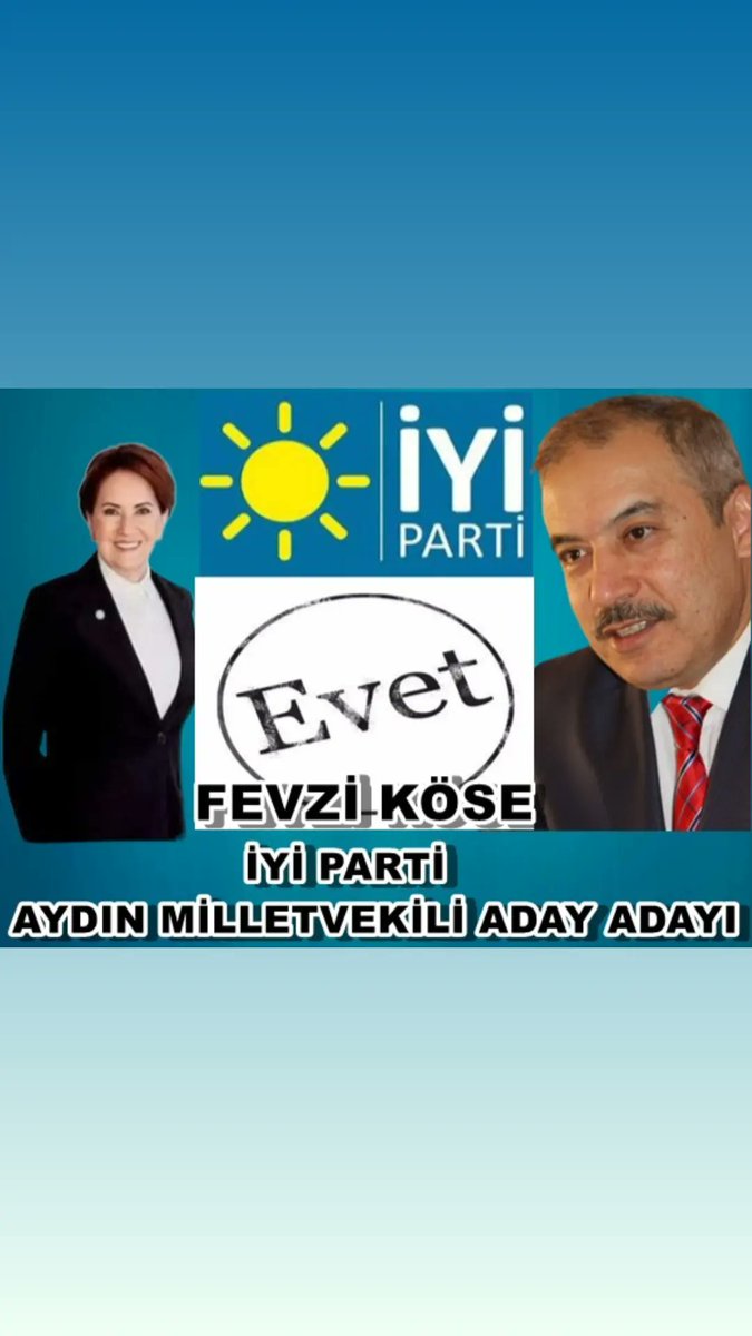 FevziKöse.tr (@fevzikosetr) on Twitter photo 