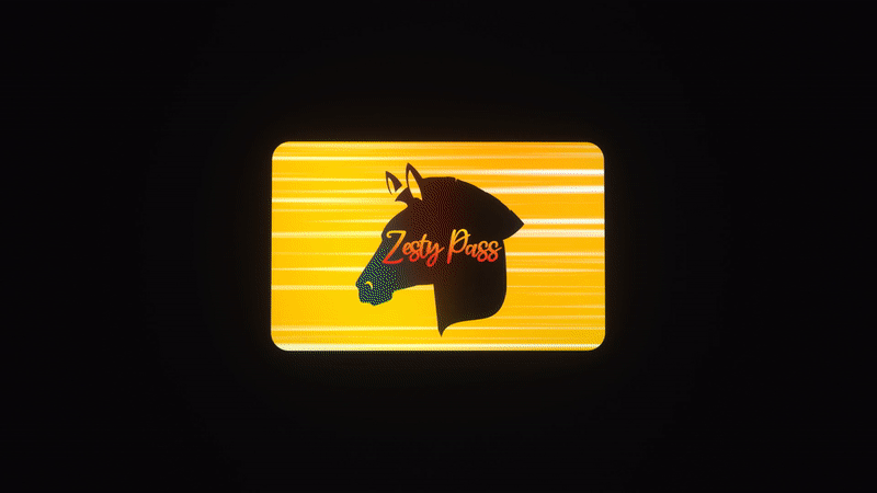 🔥Double Collab w/ Zebras x Speedyz🔥

Prizes:
1 Garage Passes
1 Zesty Pass
A Few WL's

How to Enter:
✅Follow 
@cNFTking
<a href="/ZestyZebrasCNFT/">Zesty Zebras 🦓</a> 
<a href="/SpeedyzCNFT/">Speedyz ⚡️</a>
✅ 🔃 &amp; 💙
✅ Tag Best Friends
✅ Join BOTH:
discord.gg/qNRK6mz447
discord.gg/A4zhu2jRy8

Ends in 🕛48 Hrs 

#StayZesty