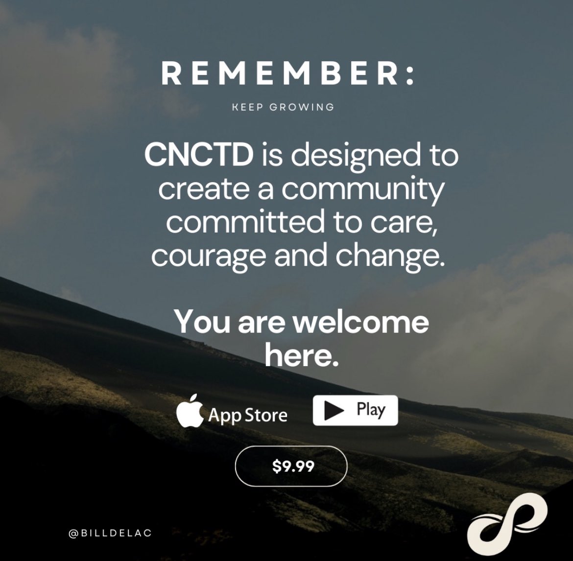 Ready to overcome your limiting beliefs and unlock your full potential? Check out CNCTD app for expert guidance and actionable insights to help you develop a growth mindset and achieve your goals. Don't let anything hold you back – download CNCTD today! 

 #CNCTD #LimitingBeliefs
