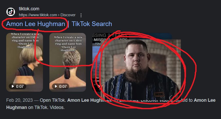 namesoun's tweet image. 