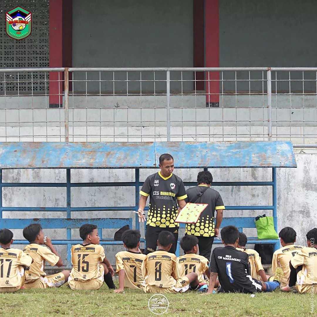 tarkamphoto's tweet photo. Tidak semua moment bisa kami tangkap, namun kami selalu berusaha sekuat tenaga untuk menangkap semua moment https://t.co/AdHOsNBfnf
