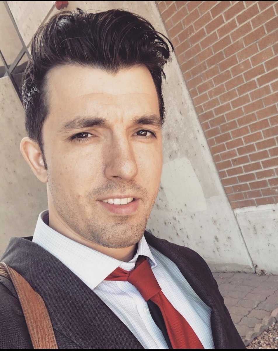 Steph R. 🦋🇵🇷 tweet media