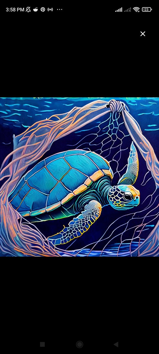 Como turista en el Parque Nacional Morrocoy, es importante estar en alerta contra la pesca ilegal con redes tipo chinchorros que están dañando y poniendo en riesgo la vida de las tortugas marinas. ¡Hagamos nuestra parte para proteger la fauna del lugar!