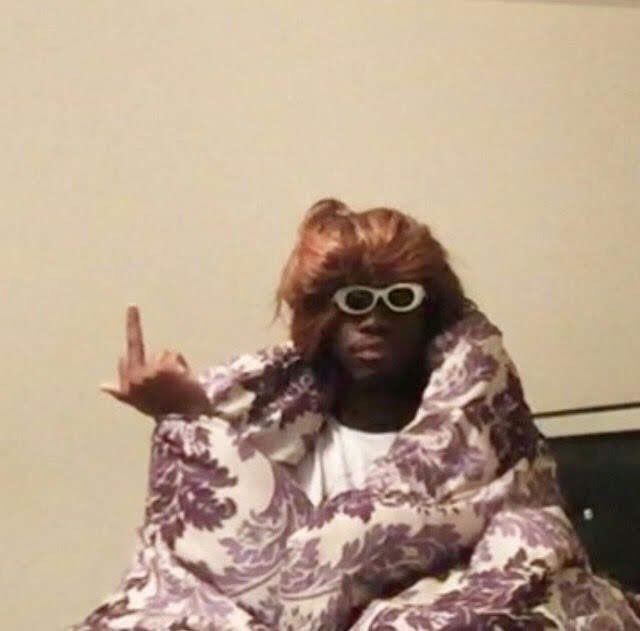 Nataliizzed_'s tweet photo. I need hozier to add another chicago date- Its what i deserve. @Ticketmaster Ill say it once again ..no one likes u https://t.co/U8X7DwLwTm