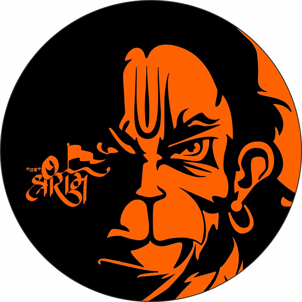 sunil_953's tweet photo. #JaiShriRam 
#Hindu https://t.co/SNqJl5OHFe