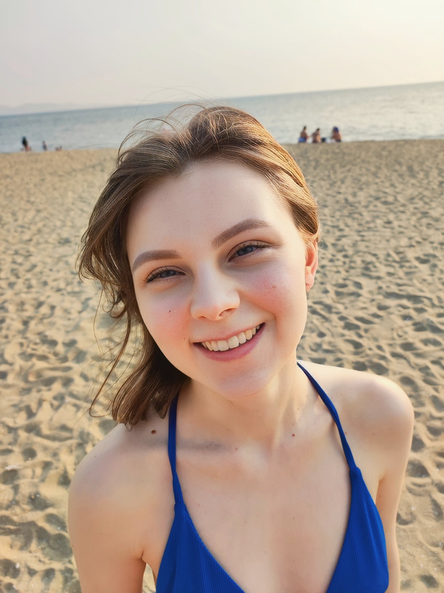 TW Pornstars - HiYouth. Twitter. 5:38 PM - 24 Mar 2023