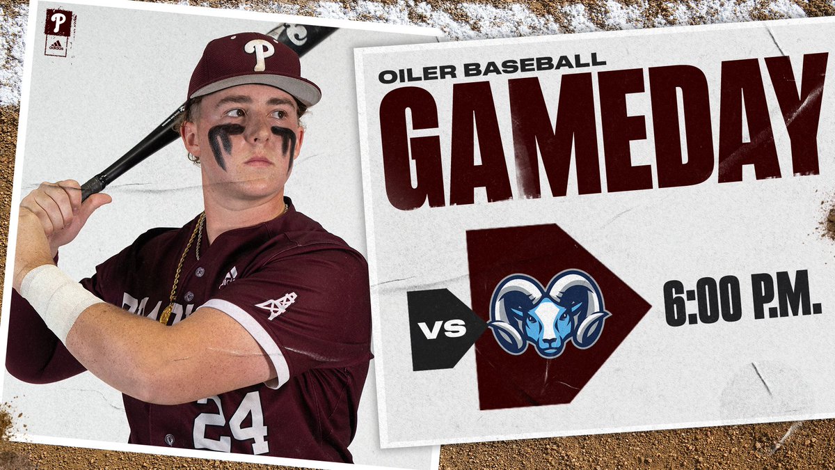 Pearland Baseball tweet media