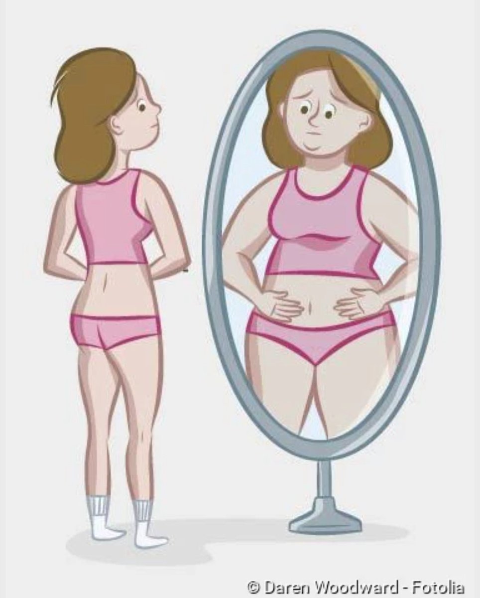 kleine S(u)B... tweet media