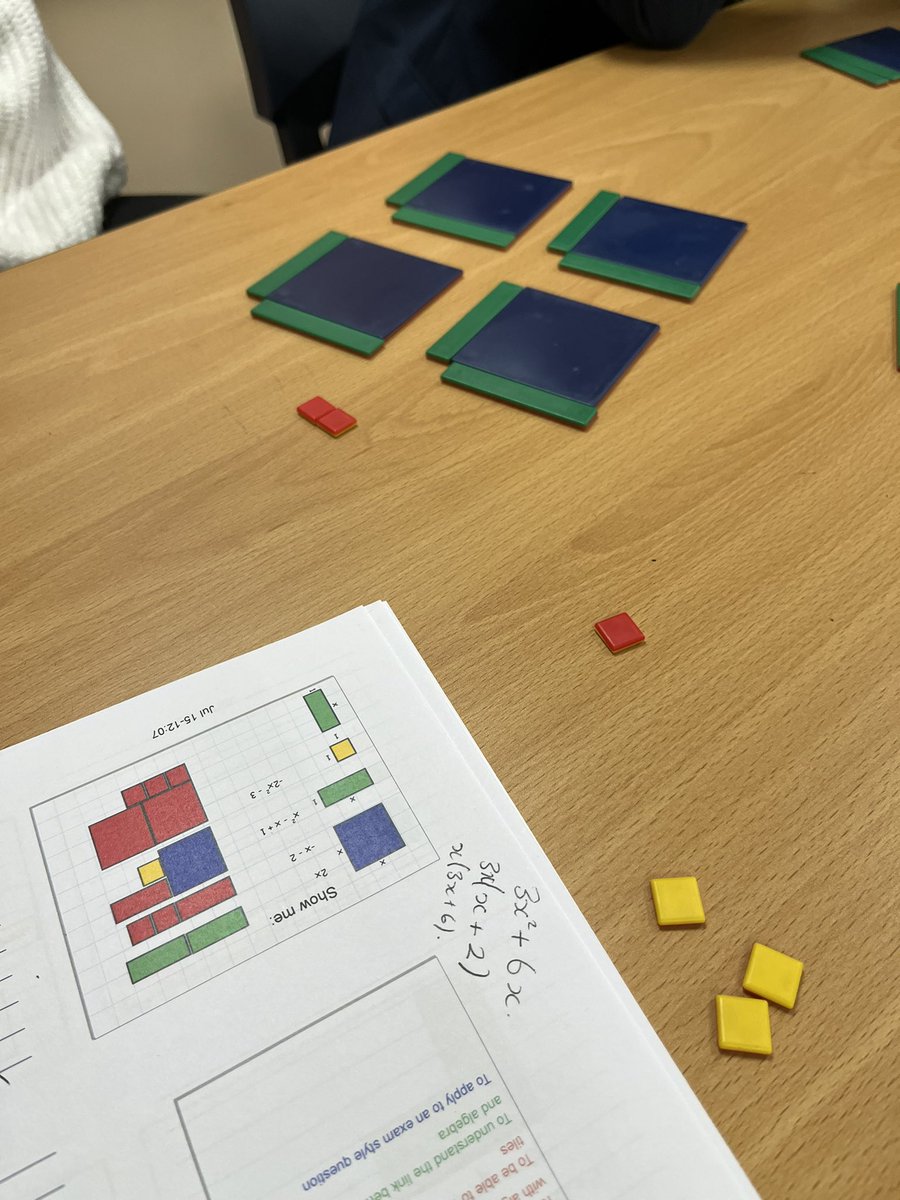 Kate Auld tweet media