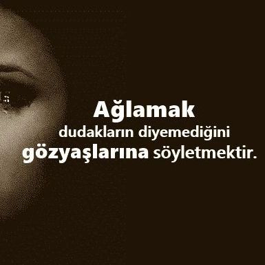 Van Bey (@lockvanlock) on Twitter photo 