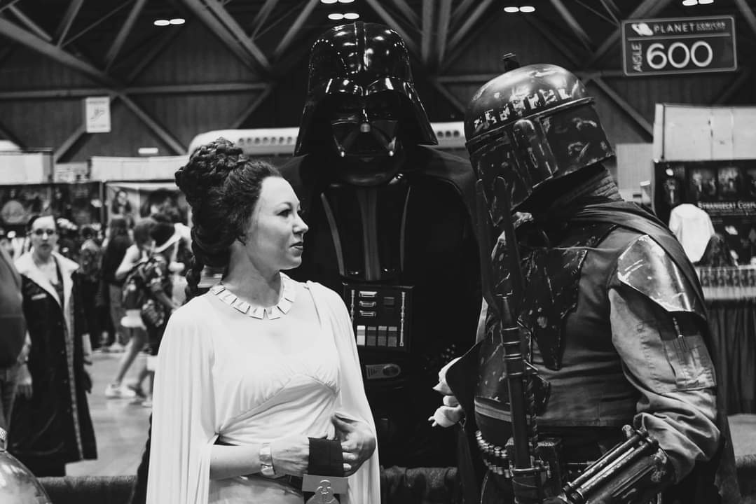 70thExplorers tweet media