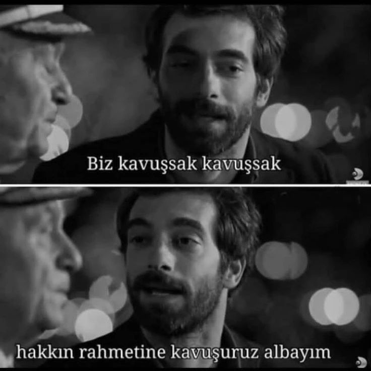 Van Bey (@lockvanlock) on Twitter photo 