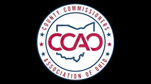 Glad to work with my fellow County Officials around Ohio today to initiate a student scholarship fund through the County Commissioners Association of Ohio <a href="/OHCounties/">CCAO</a> for graduating high school seniors. Planting the seeds for public service. More to come on this opportunity.