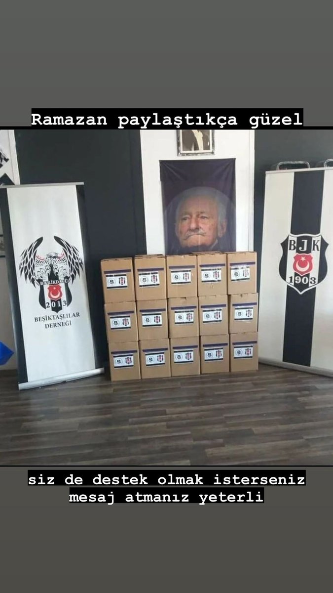 Sinan İşgüzar (@sinangzar1) on Twitter photo 