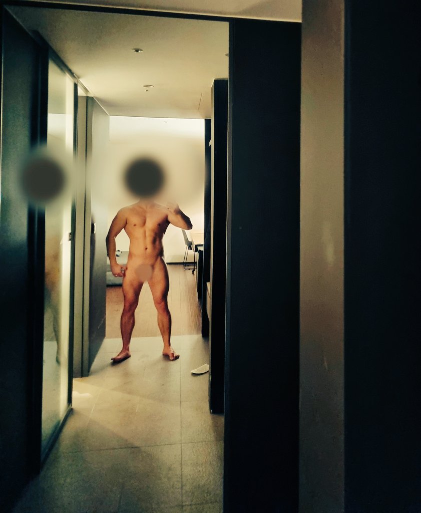 488sp (@488sp) on Twitter photo 