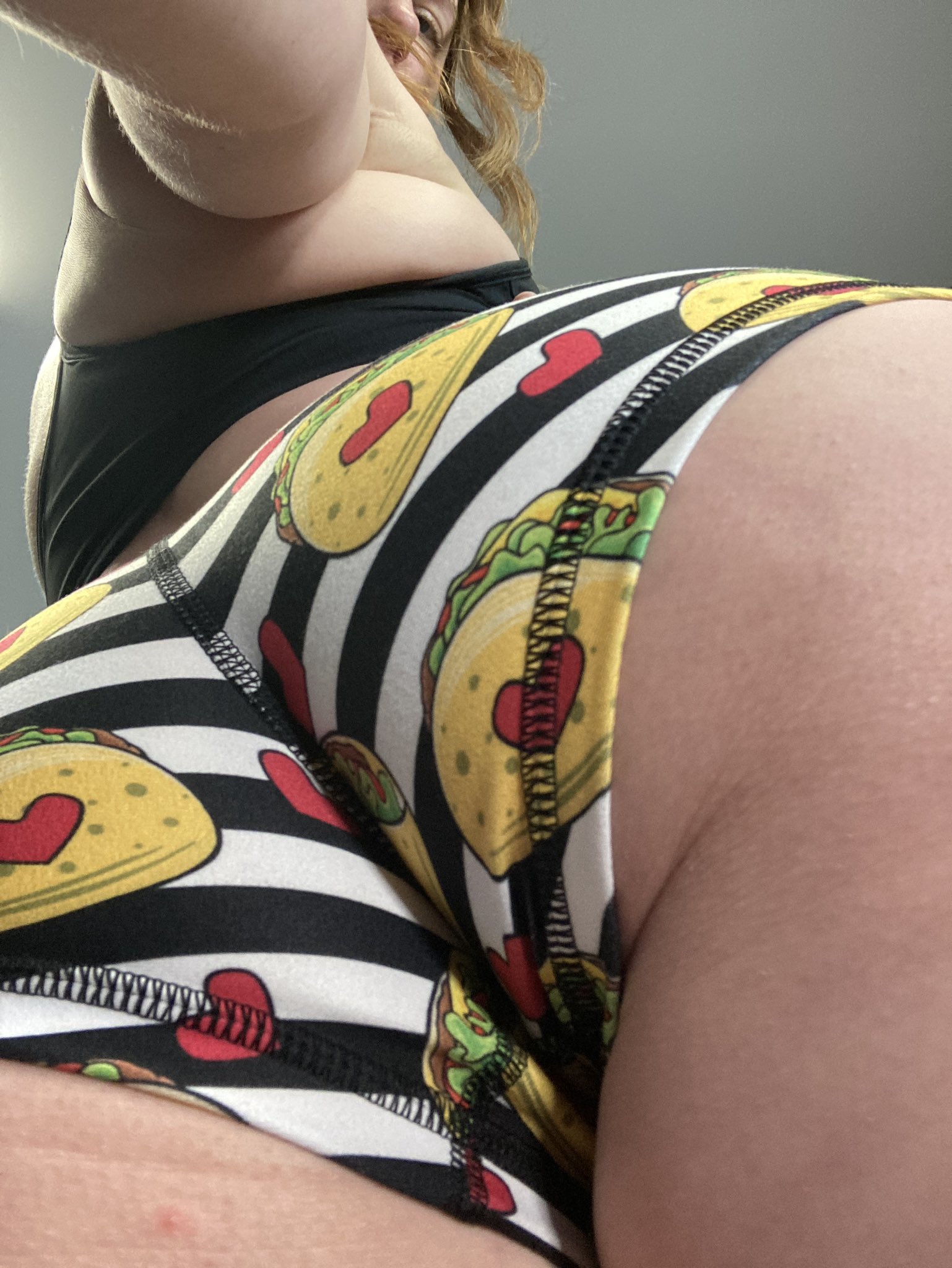 View from below #onlyfans https://t.co/juxD3dUvG6