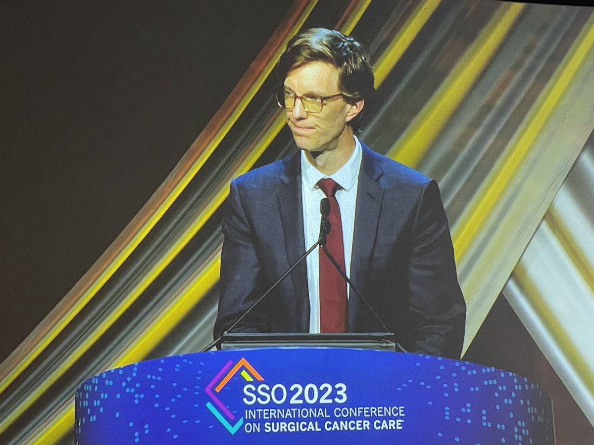 Maria Russell (@emorygradydoc) on Twitter photo Impressive presentation by <a href="/MichaelCLoweMD/">Michael Lowe</a> discussing neoadjuvant/adjuvant therapy for Stage III/IV melanoma. #SSO2023 <a href="/KeithDelman/">Keith Delman</a> <a href="/Chrystal_Paulos/">Chrystal Paulos</a> <a href="/LesinskiLab/">Gregory Lesinski</a> <a href="/WinshipAtEmory/">Winship Cancer Institute of Emory University</a> Impressive presentation by <a href="/MichaelCLoweMD/">Michael Lowe</a> discussing neoadjuvant/adjuvant therapy for Stage III/IV melanoma. #SSO2023 <a href="/KeithDelman/">Keith Delman</a> <a href="/Chrystal_Paulos/">Chrystal Paulos</a> <a href="/LesinskiLab/">Gregory Lesinski</a> <a href="/WinshipAtEmory/">Winship Cancer Institute of Emory University</a>