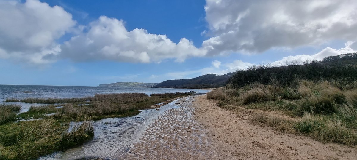 Beautiful tides this week💕