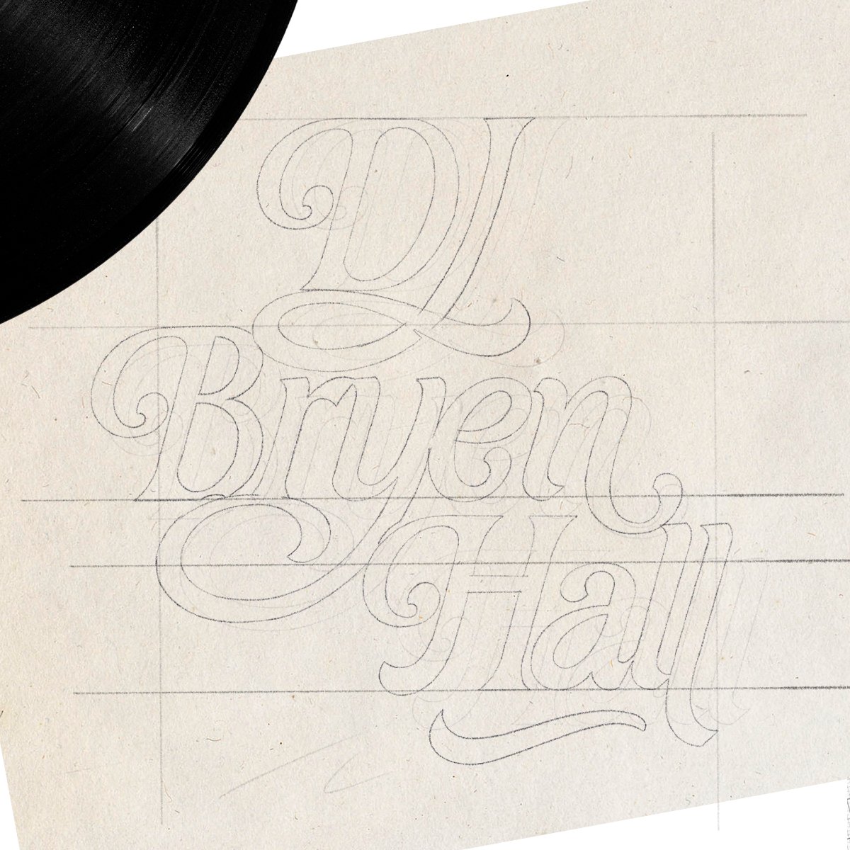 RA_Lettering's tweet image. Super pumped about this new piece for Dj Bryen Hall
instagram.com/p/CqLBwLeOw1m/