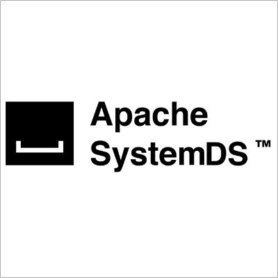 Apache - The ASF tweet media