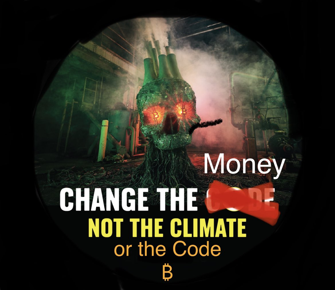 <a href="/greenpeaceusa/">Greenpeace USA</a> I have a suggestion for improvement for you