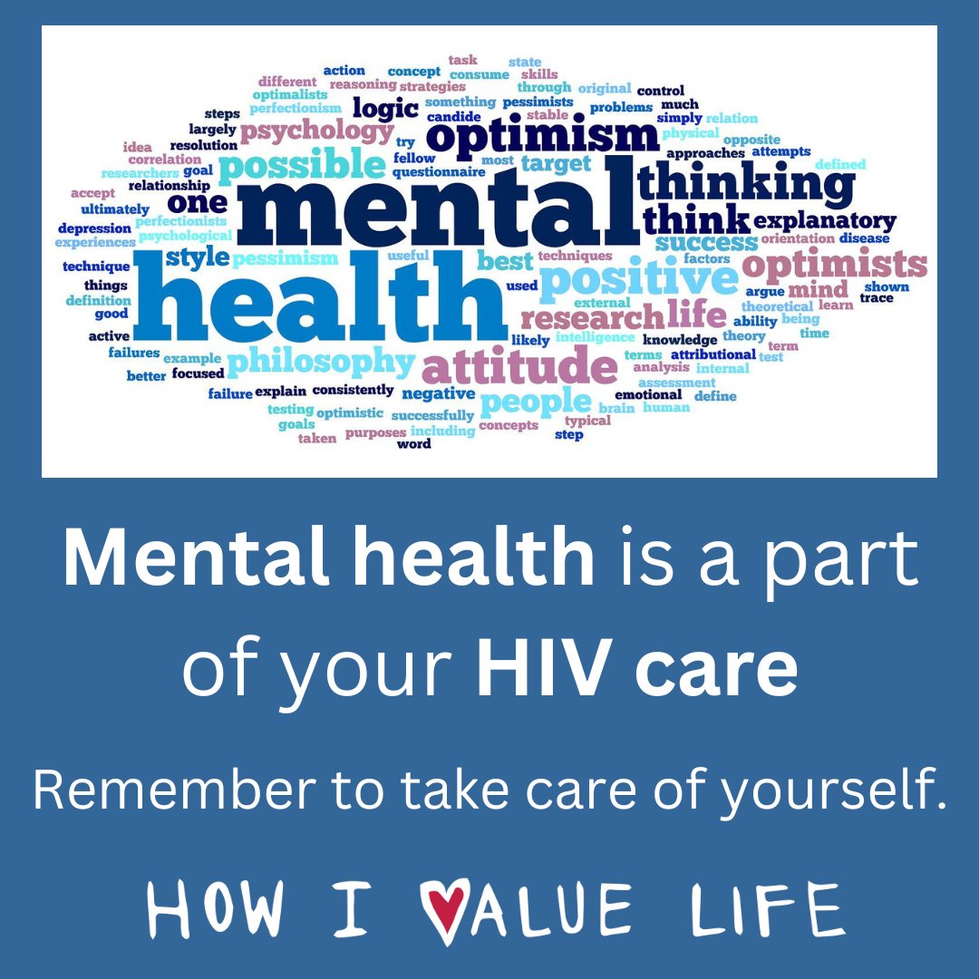 ❤ For resources and ways to get involved visit: hivlife.org

#loveislove #howivaluelife #untiltheresacure #stophiv #stigmafree #enddiscrimination #fundacure