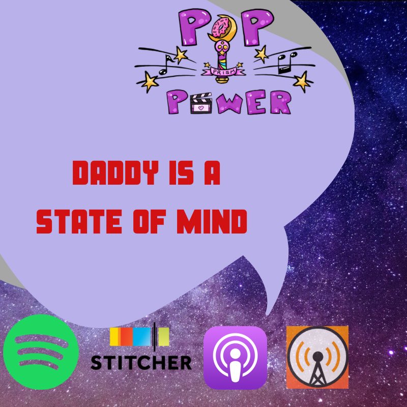 PopPrismPower tweet media