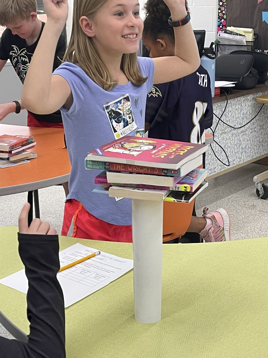 Stephanie Haus tweet media