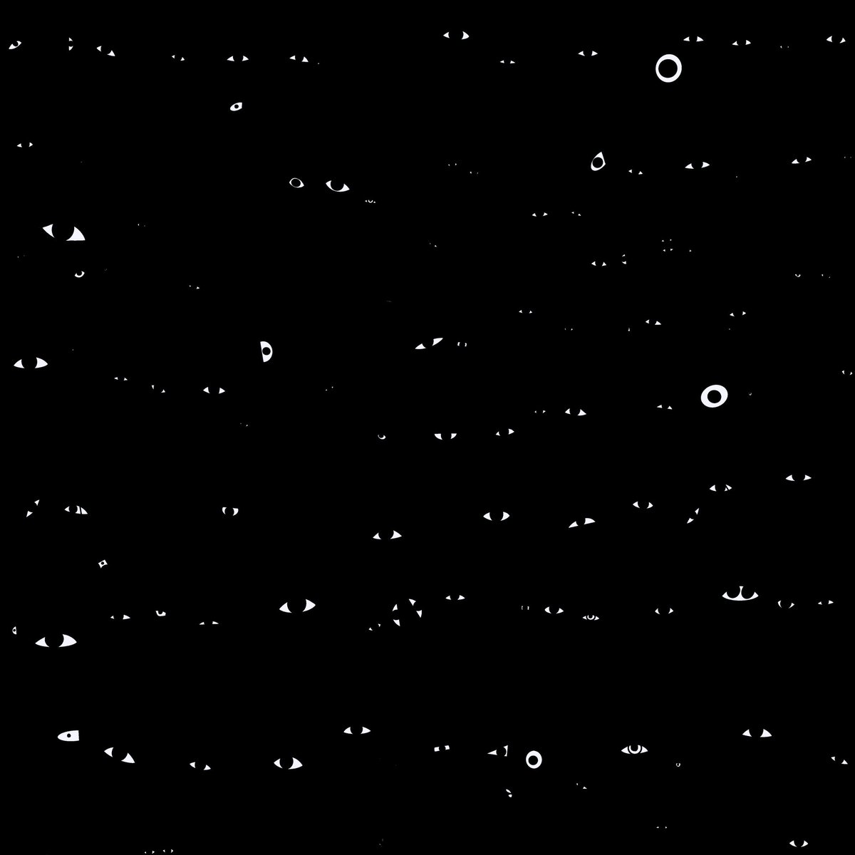 GM Frens!!! Got some big news! You will want to be on my email list ASAP! Will let you know Monday about something special.  Please RT Frens!!! 
Big love! 
gmail.us5.list-manage.com/subscribe?u=8a…