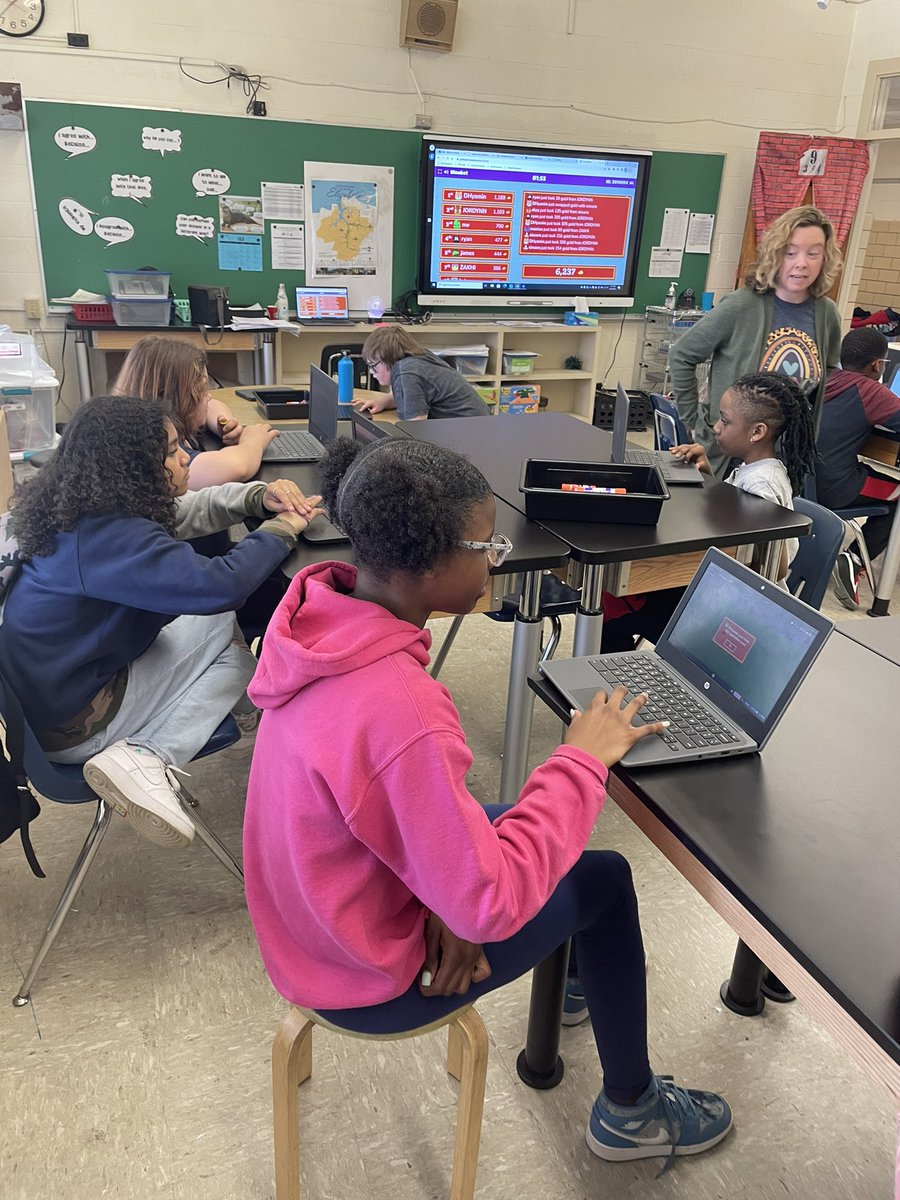 Kathy Caple tweet media