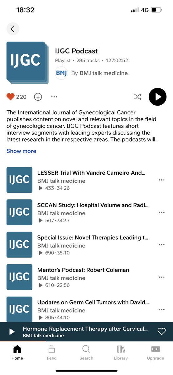 Houssein EL HAJJ tweet media