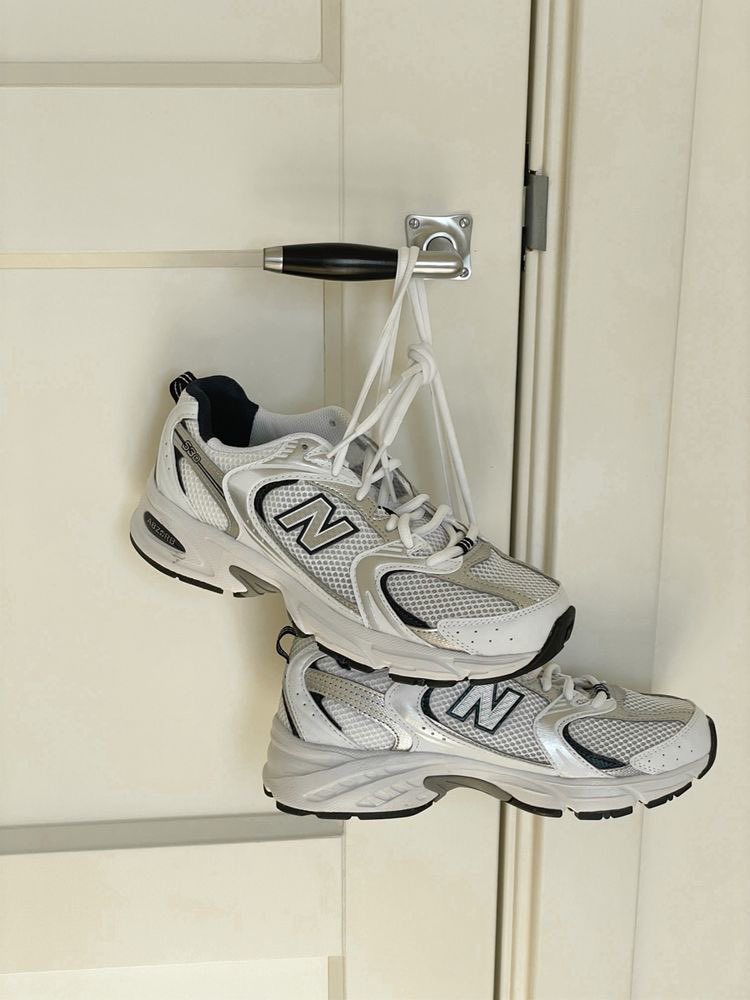 perakora's tweet image. พรี #newbalance530 SG กดช็อป officials 🇨🇳🥹

🫶🏻มัดจำคู่ละ 2,500 ที่เหลือจ่ายตอนถึงไทย  (ส่งฟรี)

SG 3,990฿

📌 ( ราคานี้ปิดรับ 26/03 เวลา 21.00 น.)
หลังกดรอสินค้า 7-10 วัน

#NewBalance #รองเท้าnewbalance #พรีออเดอร์รองเท้า #พรีออเดอร์จีน