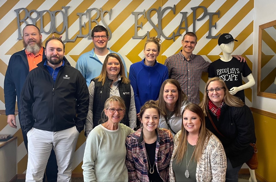 North Risk Partners tweet media