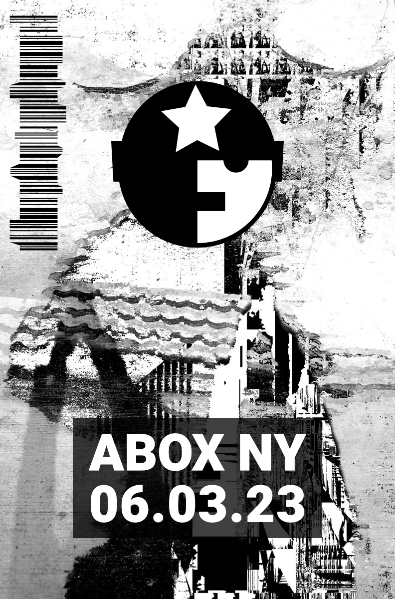 endpop's tweet photo. Anything Box plays Long Island for the first time in 30 years. June 3rd. Details and Tickets: https://t.co/DH48ZADKwF // What will the set be? Hmm...
#abox #aboxfam #anythingbox #endpop #longIsland #newyork #newwave #wlir #wdre #synthpop #synhipop #newmusic #screameroftheweek https://t.co/GZ62yYtO3r