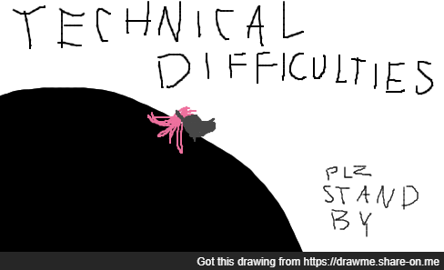 Furry Found Footage on Twitter: "If this is the worst thing a youtuber