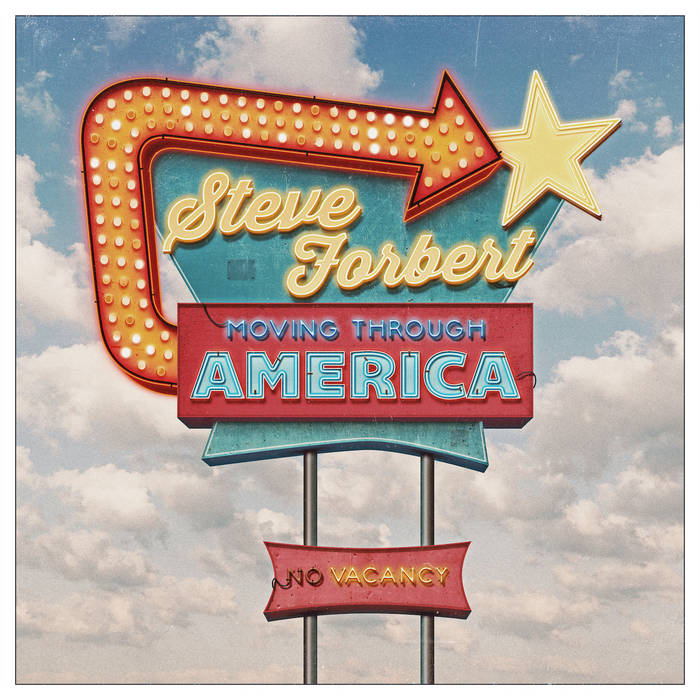 tony_sounds's tweet photo. The Tony Sounds Project for Sunday the 26th of March will feature the latest album by Steve Forbert titled "Moving Through America". We air globally at 12:00pm Eastern Time and you can listen on the following links: https://t.co/AhMFrchBHq &amp; https://t.co/m26IVGyxSR

#steveforbert https://t.co/sygtuRrGrs