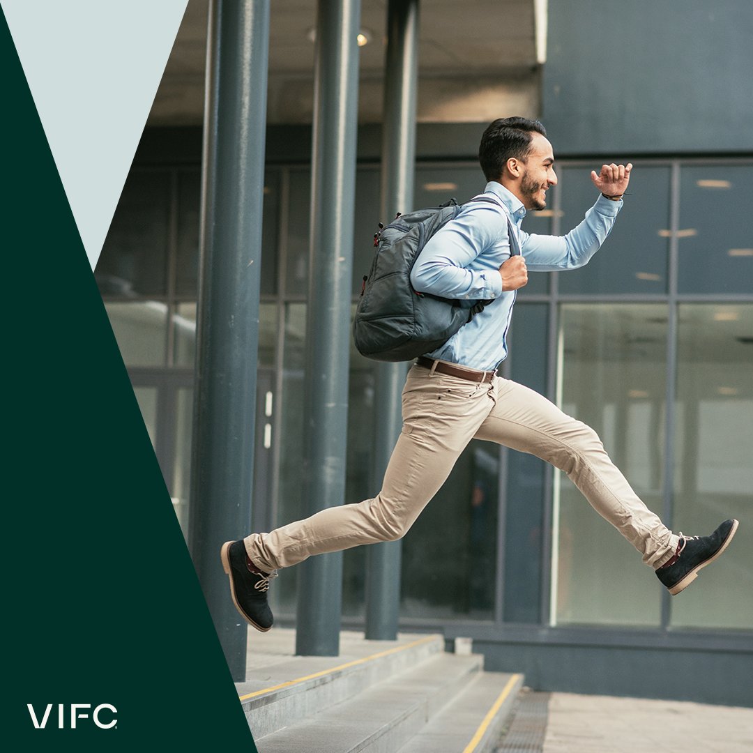 Vancouver Island Ferry Company tweet media