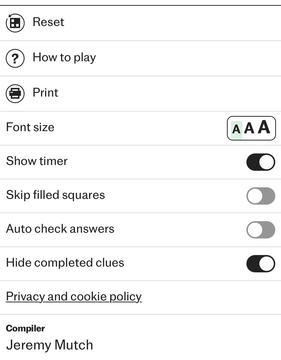 Chris Lancaster Telegraph tweet media