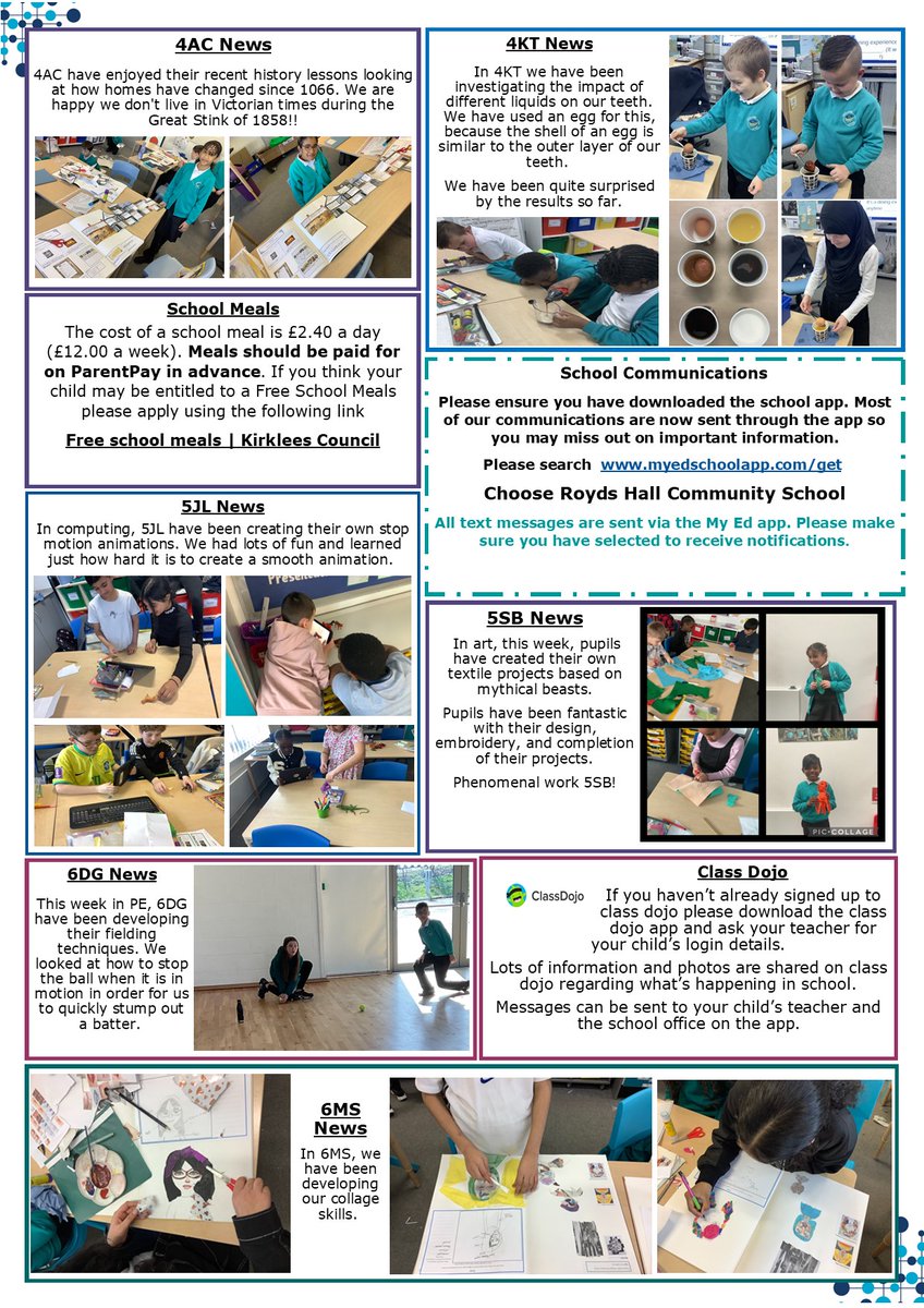 LuckLanepri's tweet photo. Please take a look at this week's newsletter. https://t.co/ESavoNEYnw