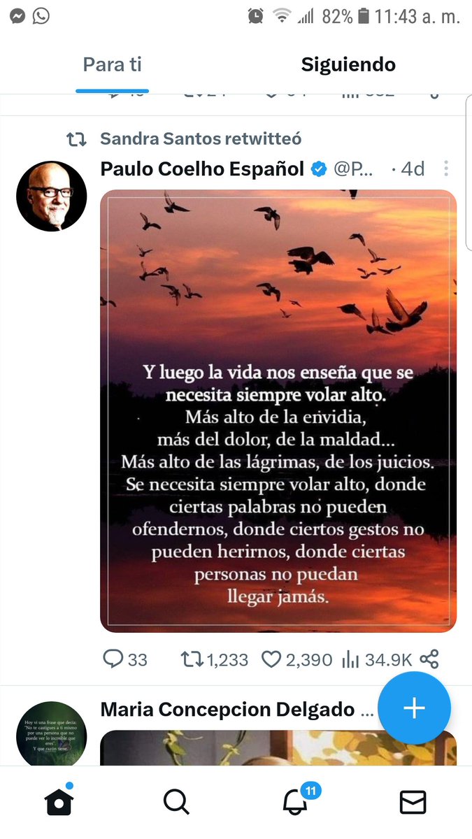ARRTERE (@terearroy) on Twitter photo 