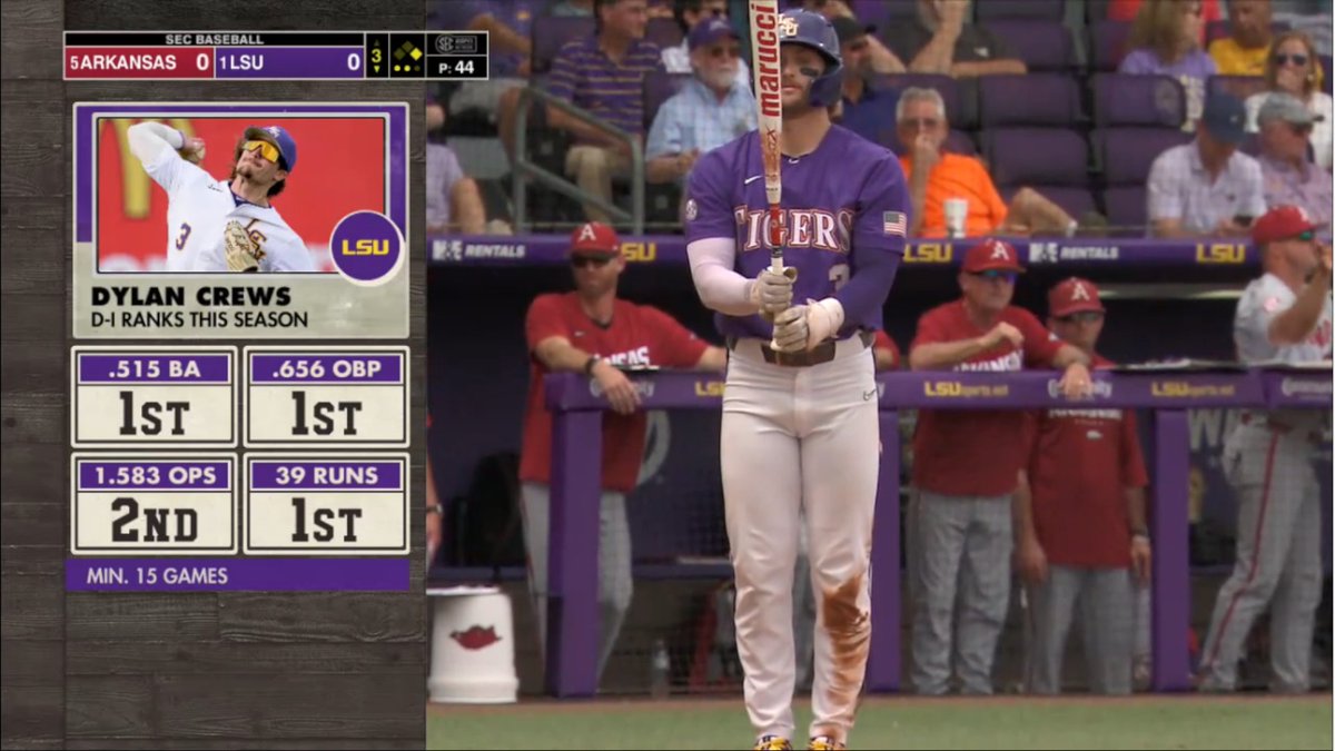11point7's tweet photo. This should be your company wide ad @MarucciSports https://t.co/bDuTPE9KaN