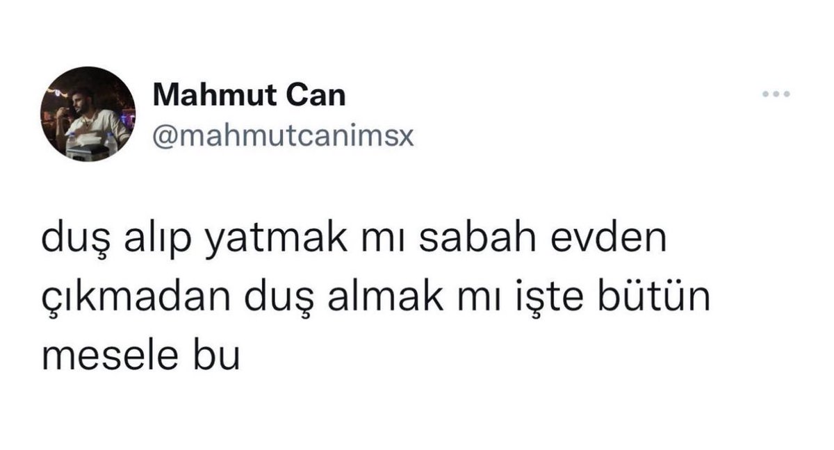 alniopulesitivt's tweet photo. sizce hangisi https://t.co/LNZBVvbBP3