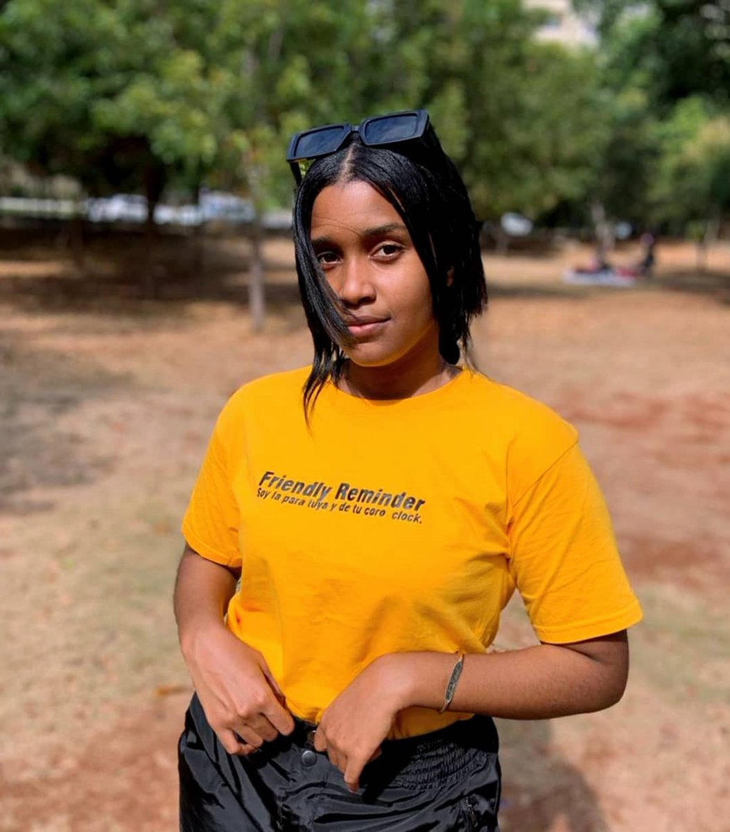 _danielaalvarad's tweet image. Feliz Viernes #Alexandra #China #Alfa