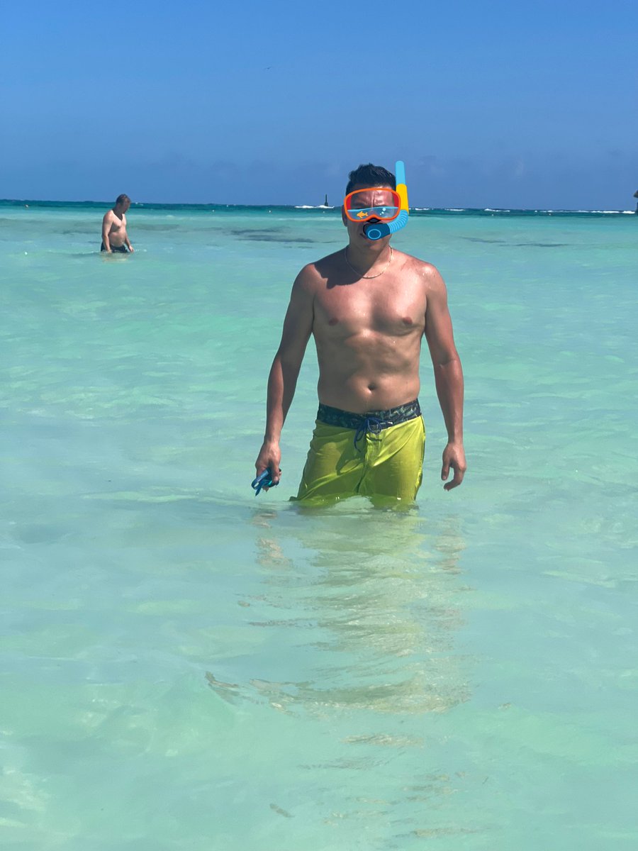 Playa y chicas sexys #playadelcarmen #Cancun #culitosexy #sirenaunicornio #MHM