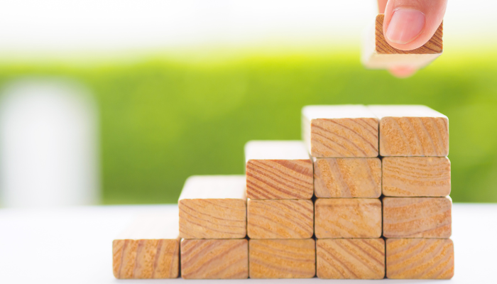 TSLCustomers's tweet photo. βοΈ Check out @KristenHayer's article on the #ChurnZero #blog where she explains how to lay solid foundations for your #CustomerSuccess program. https://t.co/vckqR7nvFB https://t.co/sOr9jVdgoi