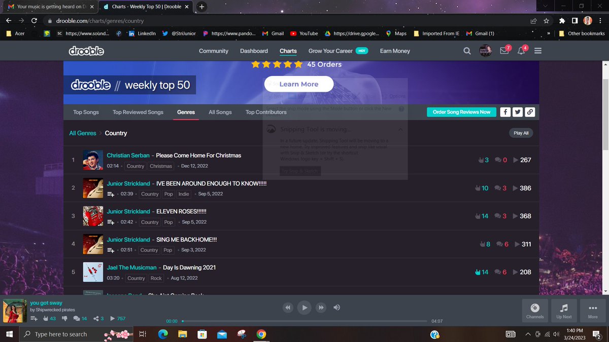 junior stri (@strijunior) on Twitter photo  junior stri (@strijunior) on Twitter photo